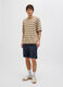 Shorts relaxed fit uomo_2