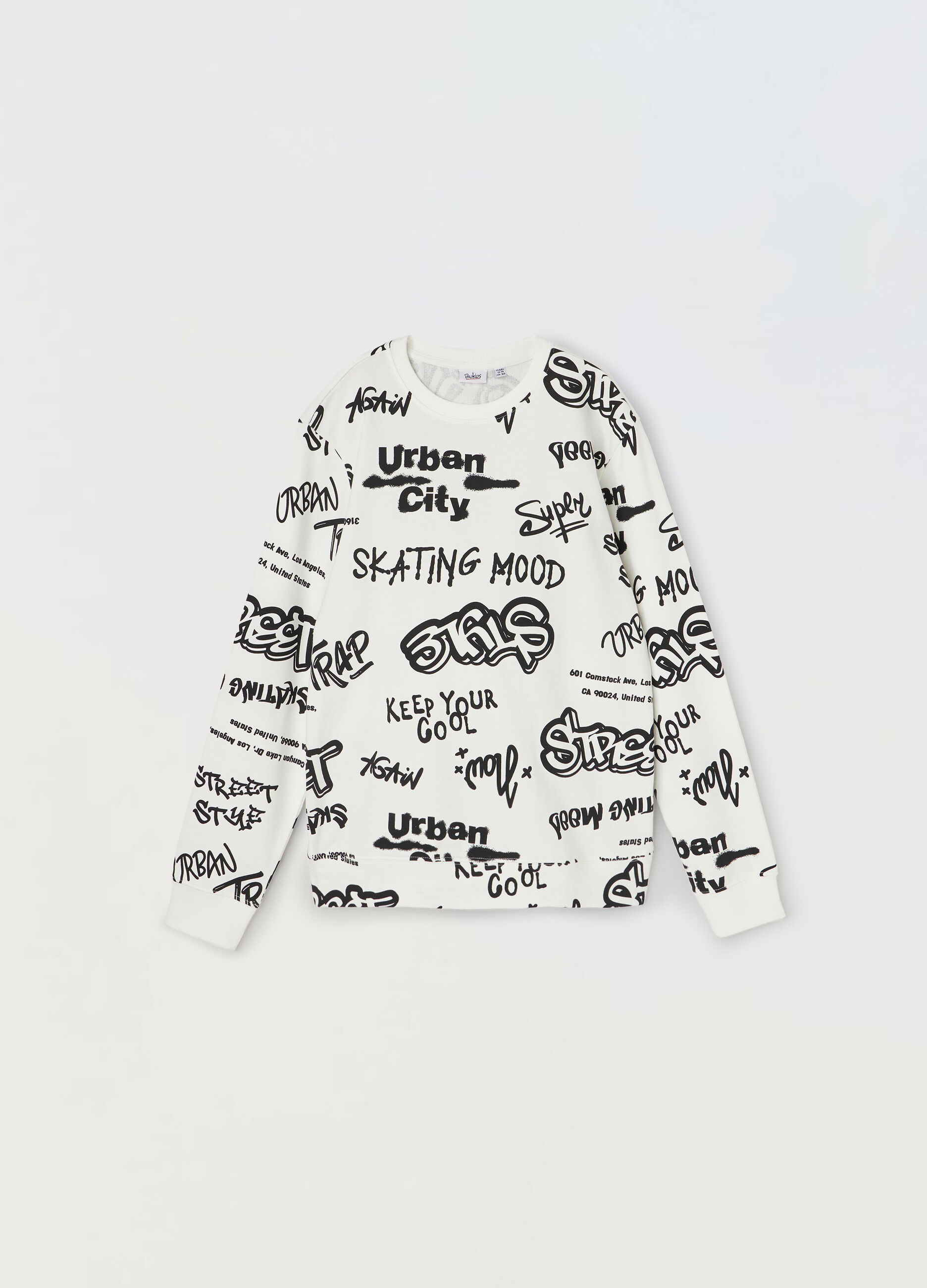 Abbigliamento da Ragazzo Catalogo Online