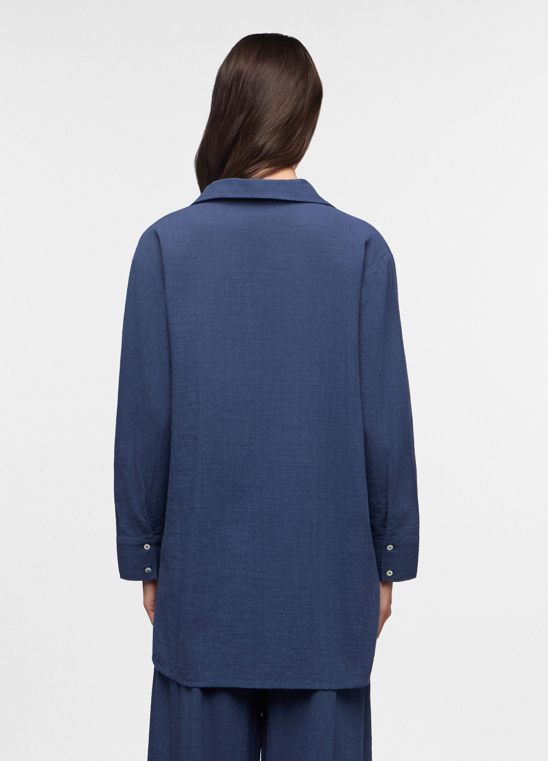 Caftano copricostume donna