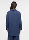 Caftano copricostume donna_1