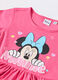 Vestito in puro cotone bambina_1
