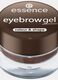 Essence colour & shape gel per sopracciglia 04_0