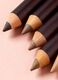 Expert Eyebrow Pencil - Astra Make-Up_1