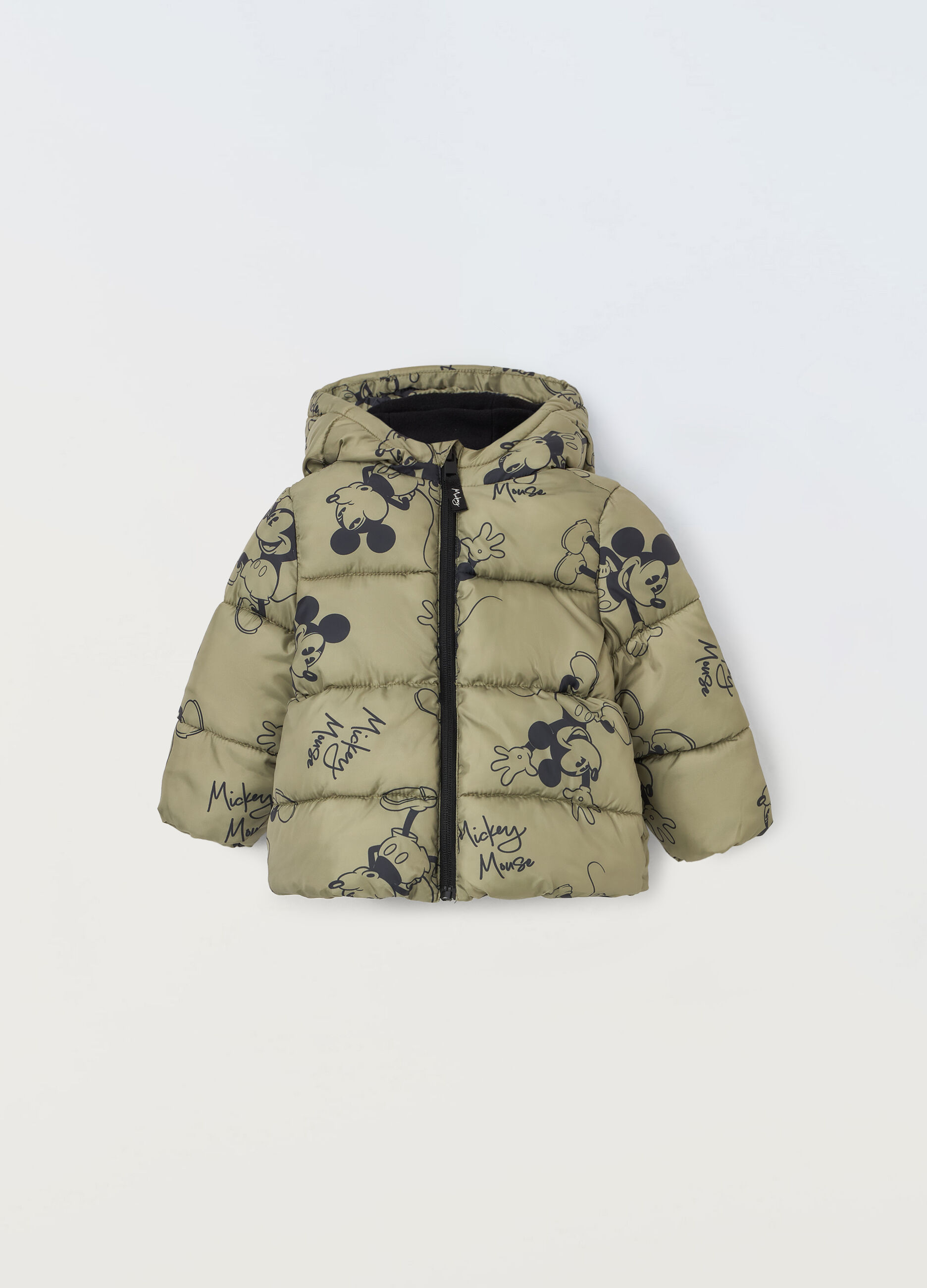 Giubbotto neonato new arrivals