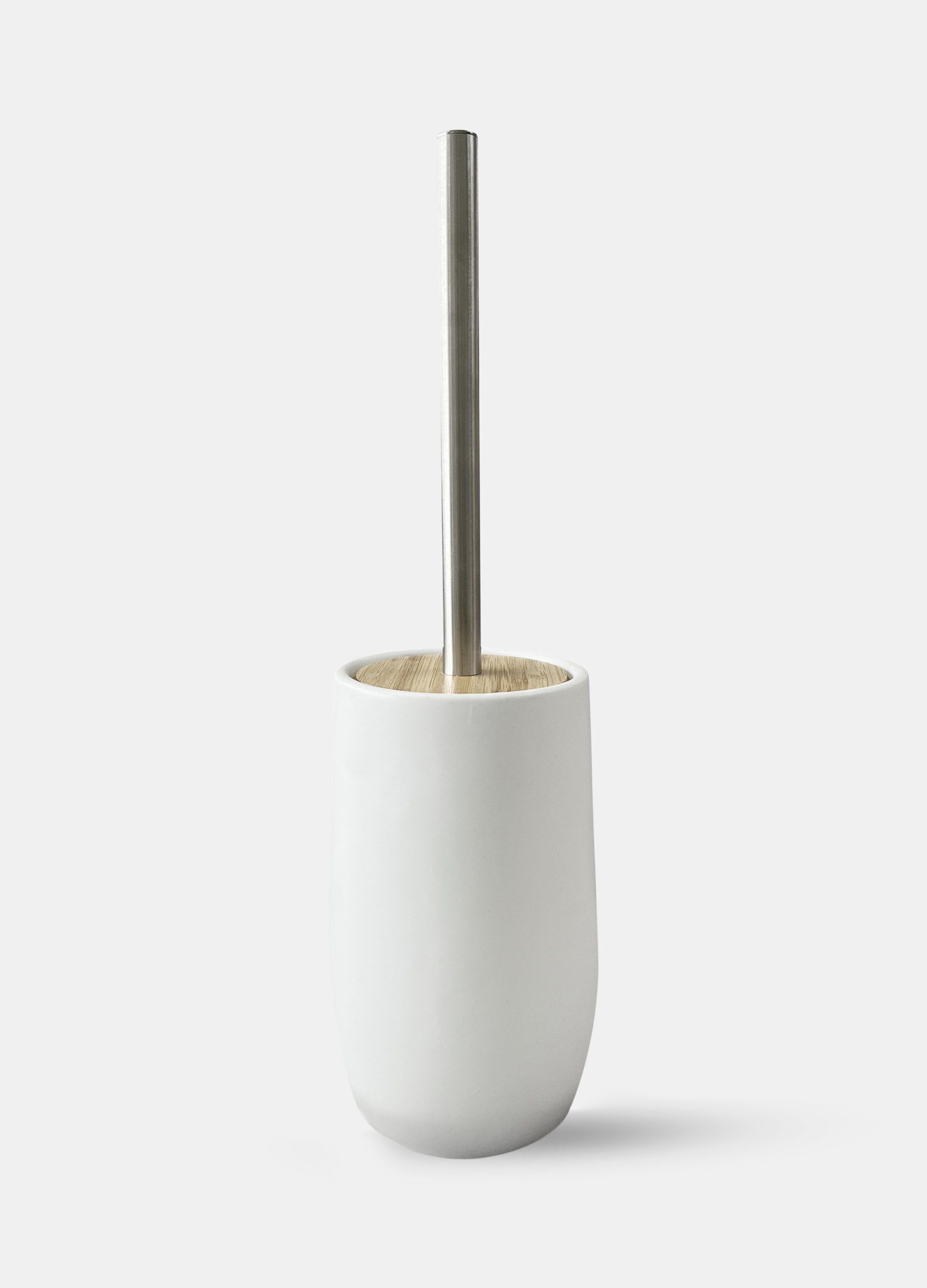 Portascopino Pure_0