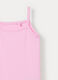 Pack 3 body in costina di puro cotone _3