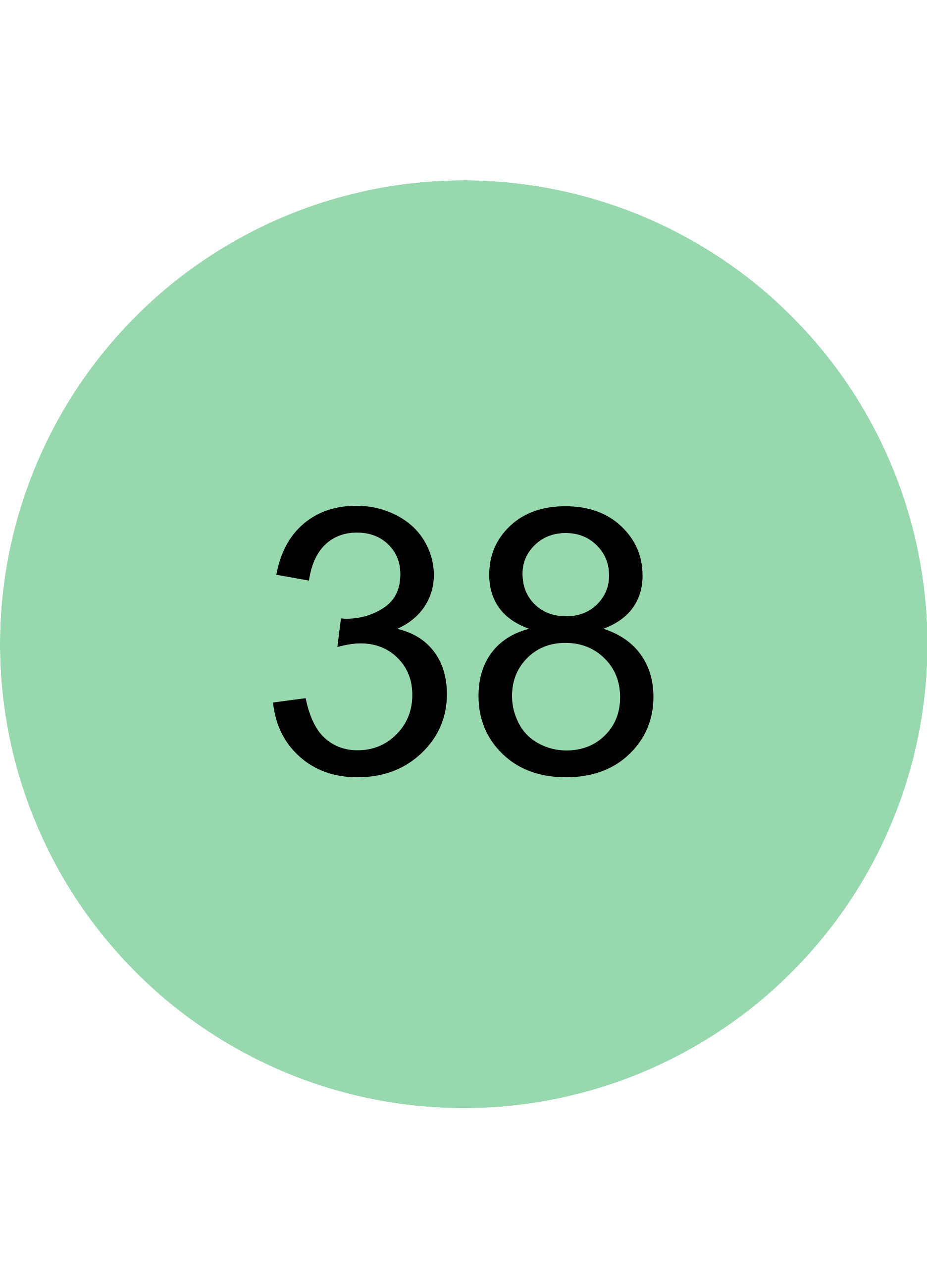 Essence gel nail smalto unghie effetto gel 38_3