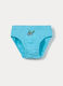 Pack 7 slip in jersey di puro cotone_1