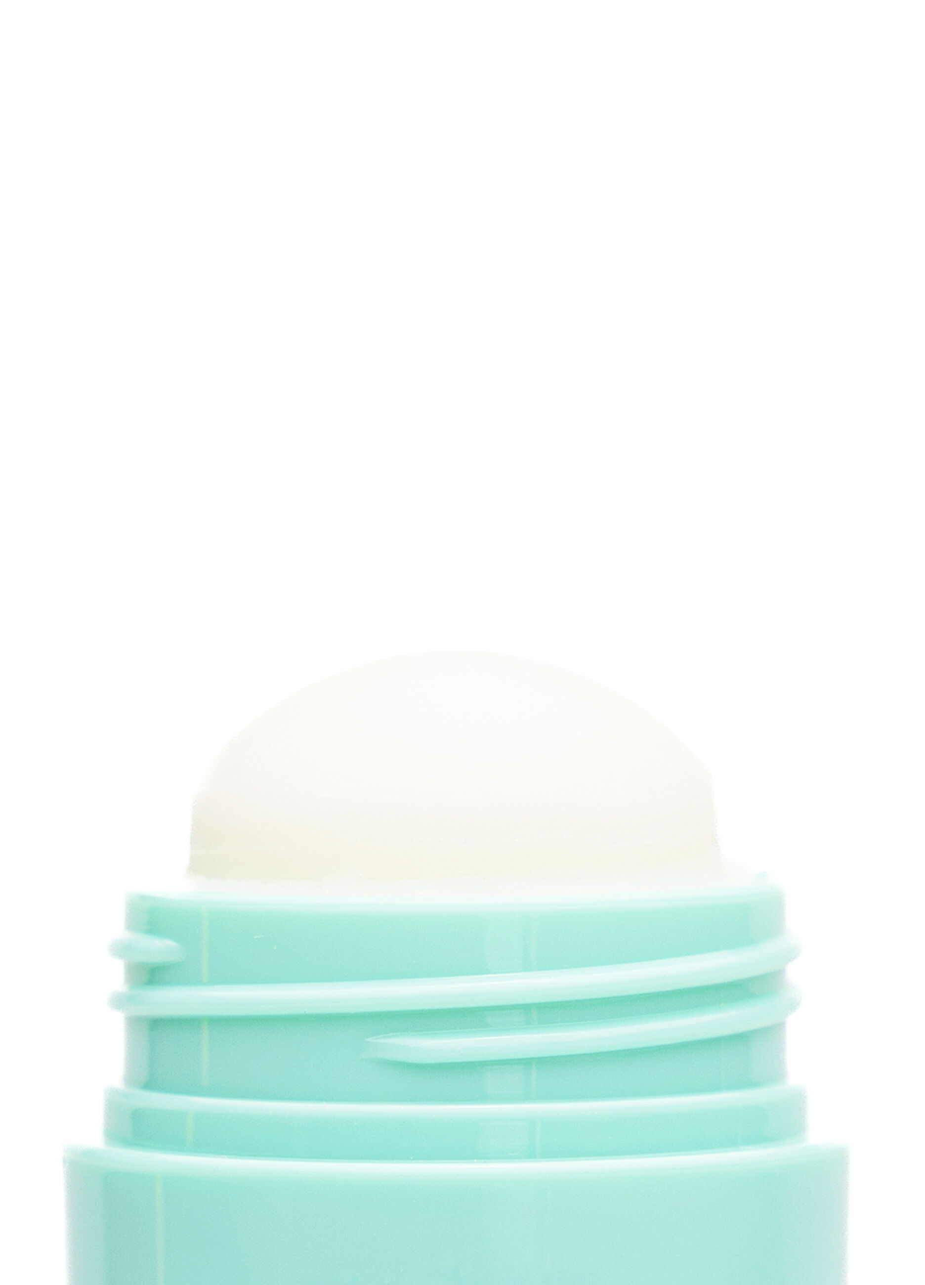 Scrub viso delicato in stick