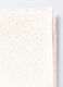 Pack 2 panni mussola di puro cotone_3