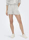Shorts regular fit_0