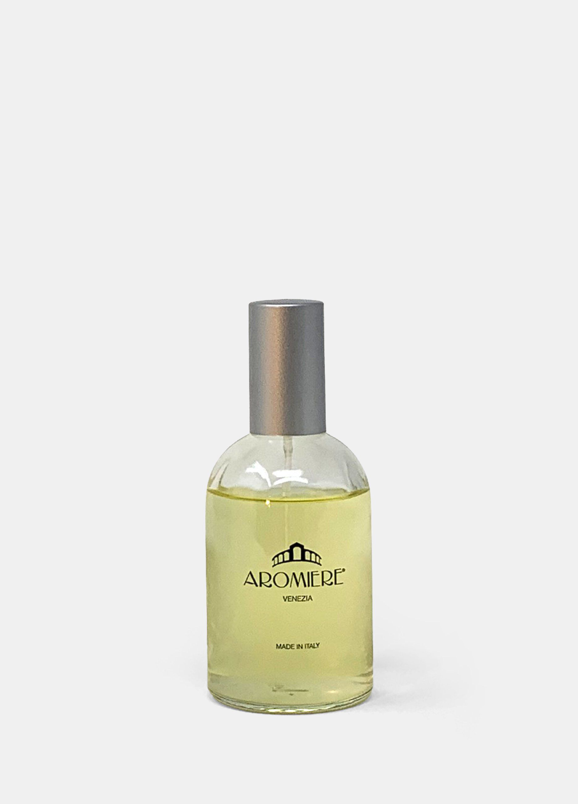 Profumo per ambienti spray Aromiere Venezia_1