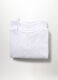 2 pack T-shirt collo a V in cotone stretch uomo_1