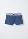 Pack 3 boxer in cotone stretch ragazzo_1