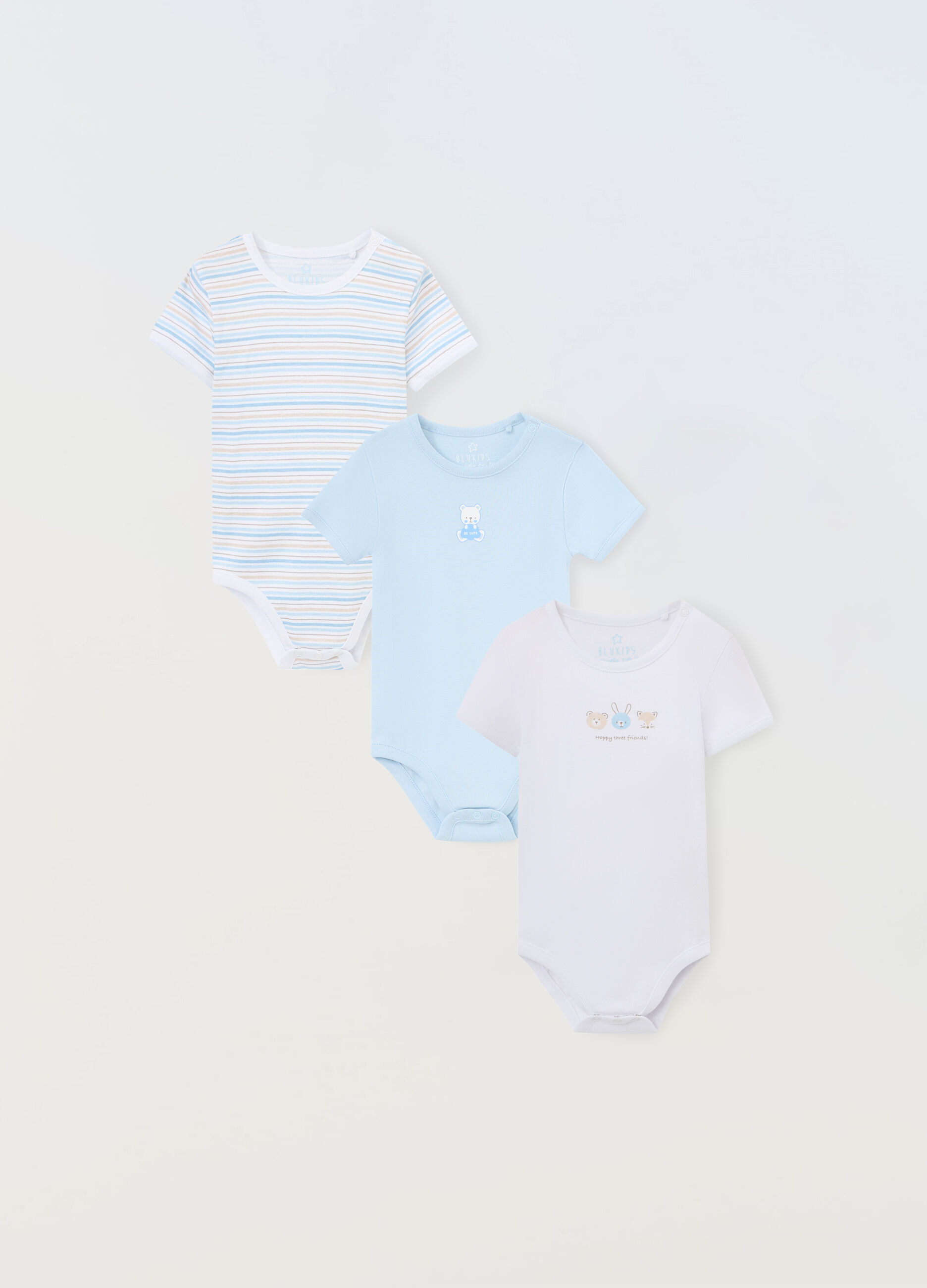 Abbigliamento Nascita Catalogo Online