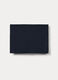 Scaldacollo in cotone stretch _1