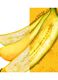 Garnier Shampoo Nutriente Fructis Hair Food, Shampoo nutriente alla banana per capelli secchi, 350 ml._3