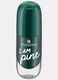 Essence smalto per unghie in gel 25_0