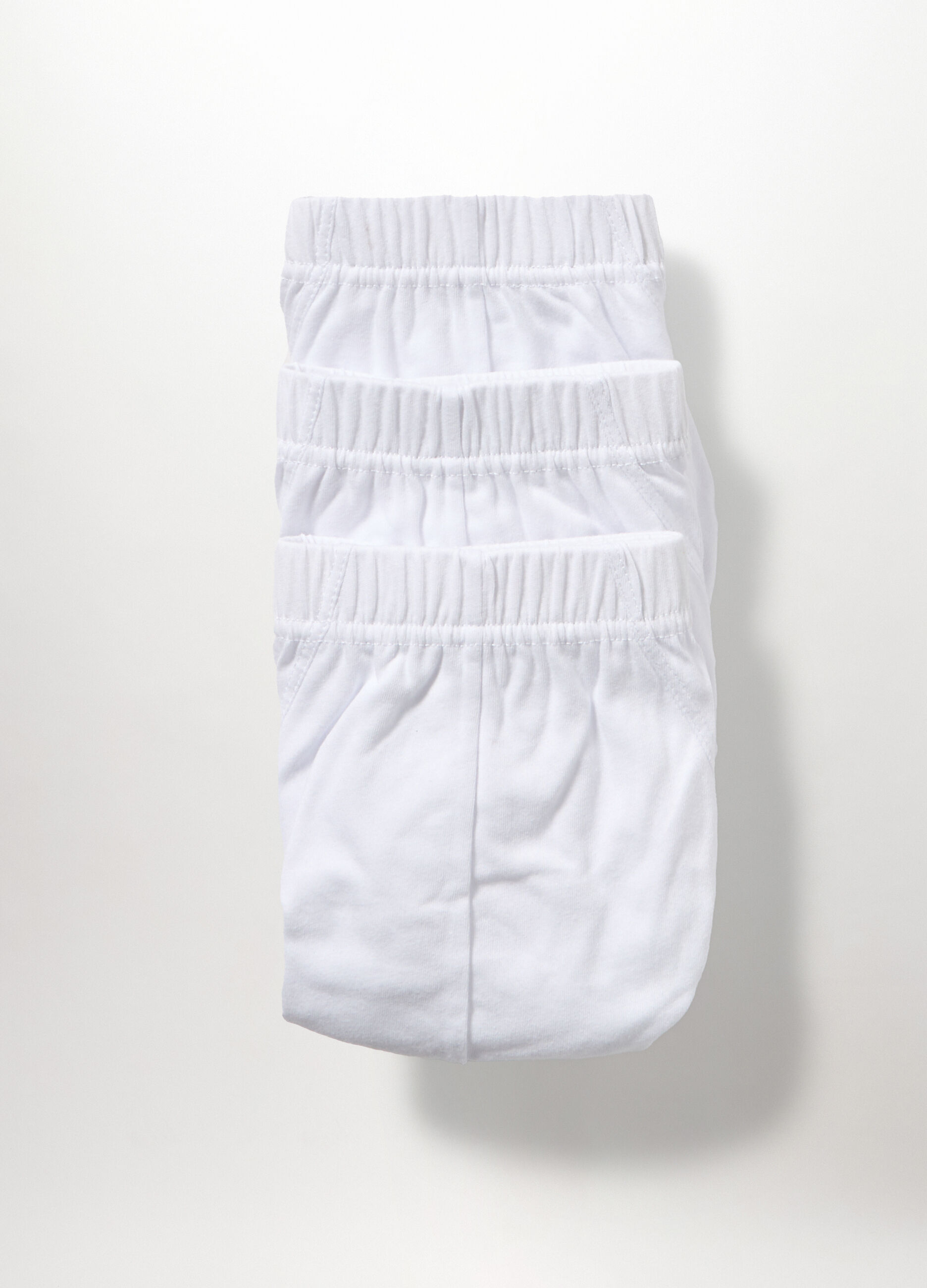 3 pack slip in jersey di cotone uomo_0