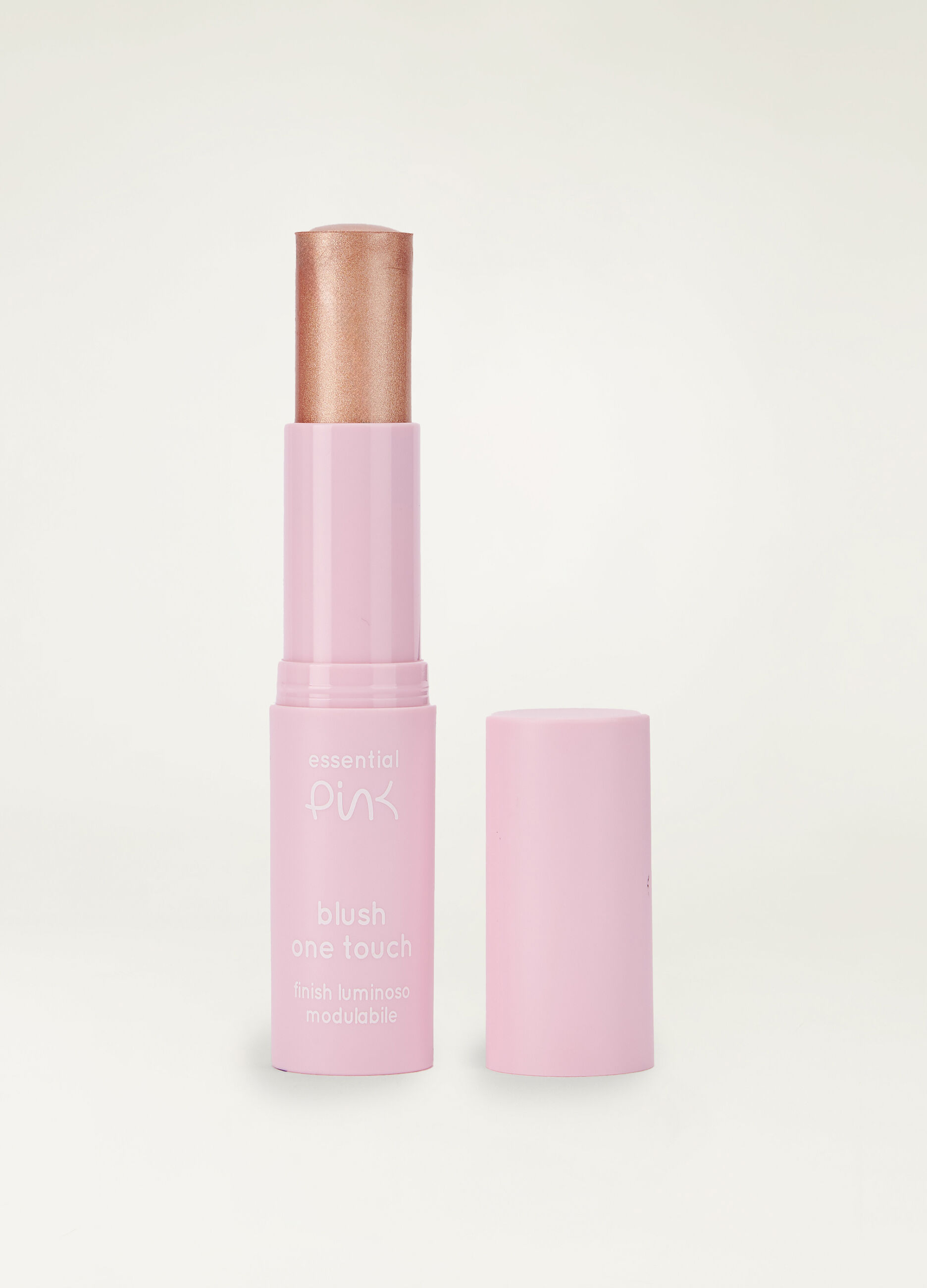 Blush 01 Light Touch