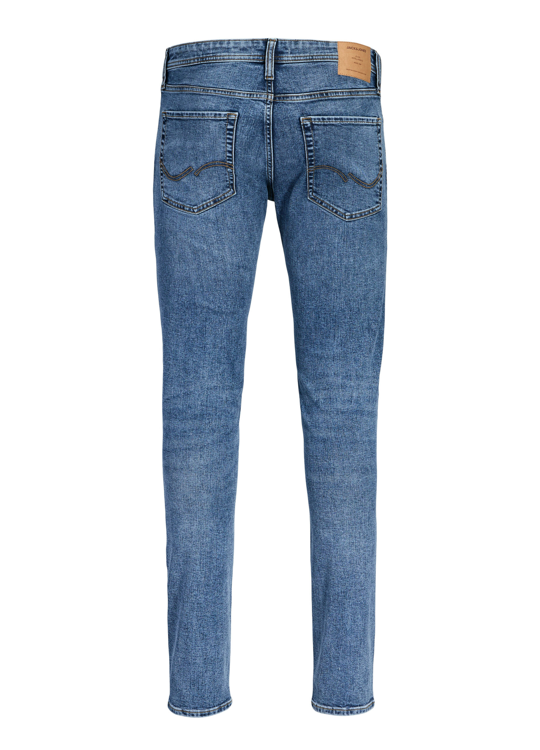 Jeans slim fit uomo_7