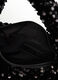 Pochette con paillettes donna_2