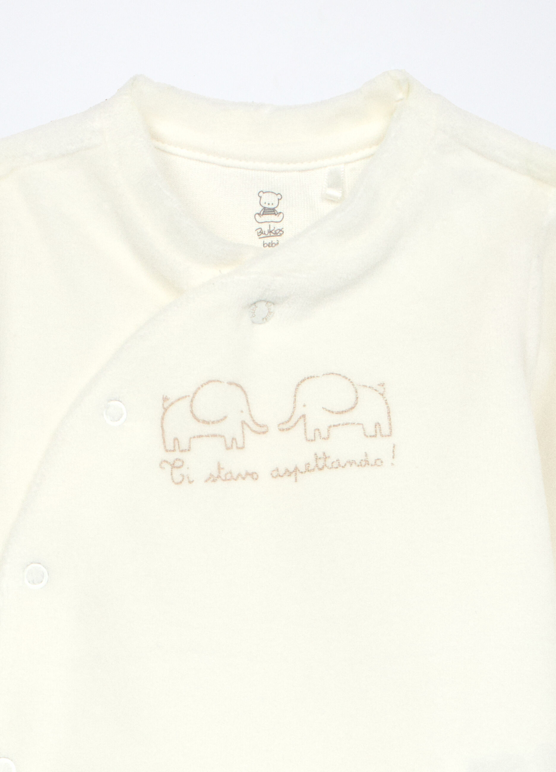 Set velour misto cotone_2