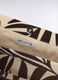 Borsa mare in puro cotone donna_1