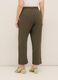 Pantaloni palazzo donna curvy_1