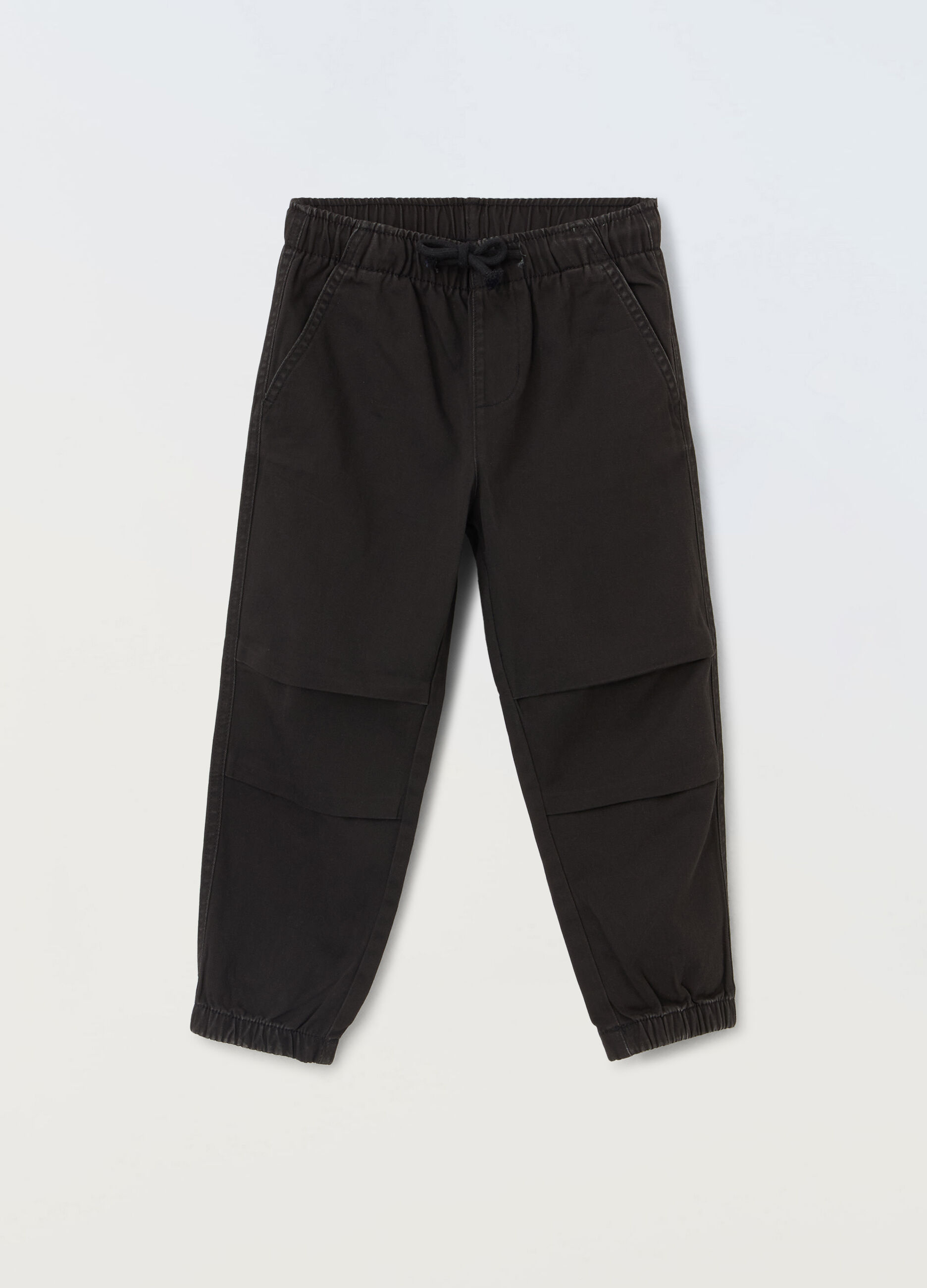 Pantaloni bambino online new arrivals
