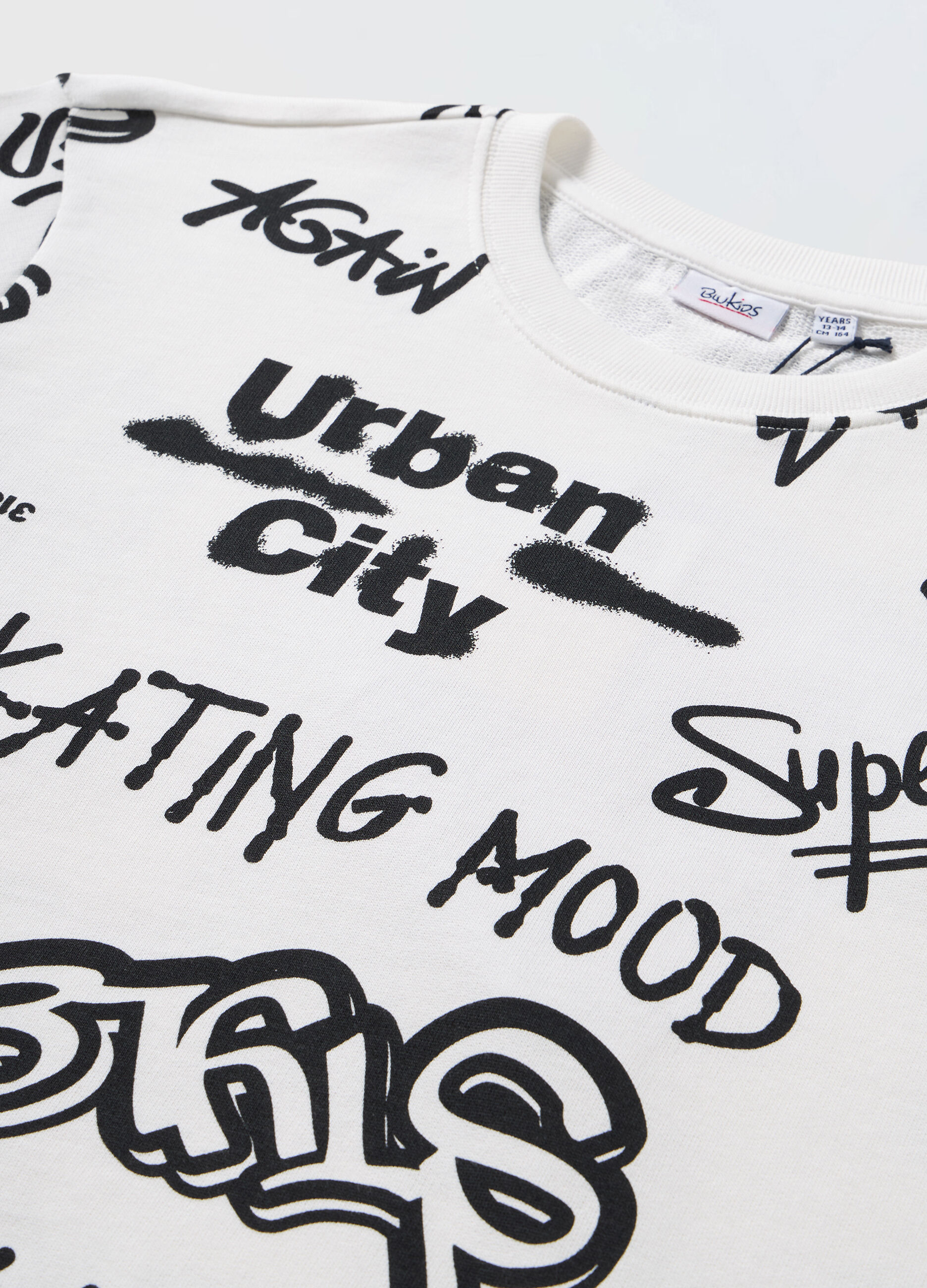 Abbigliamento da Ragazzo Catalogo Online