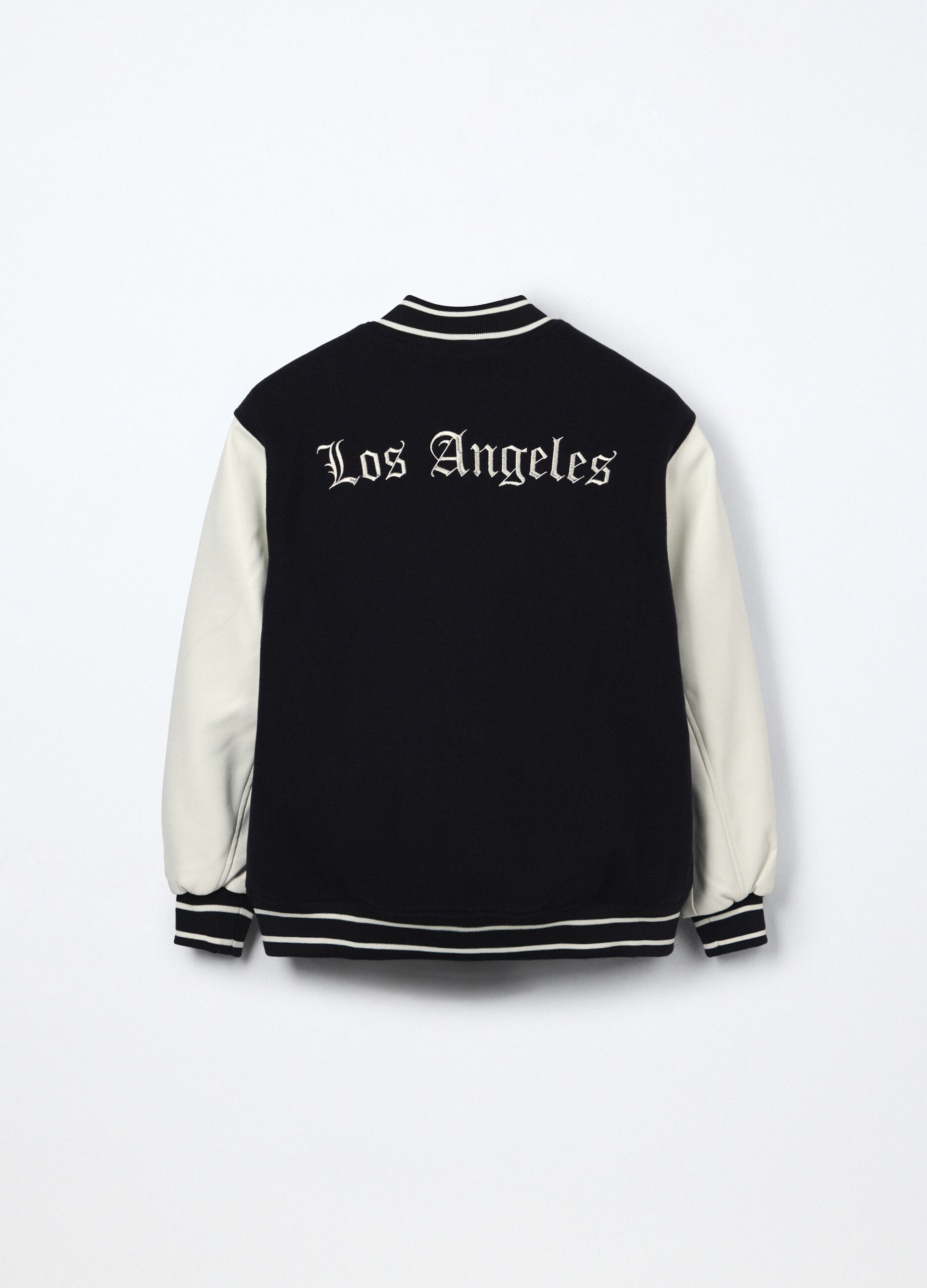 Bomber varsity ragazzo_1