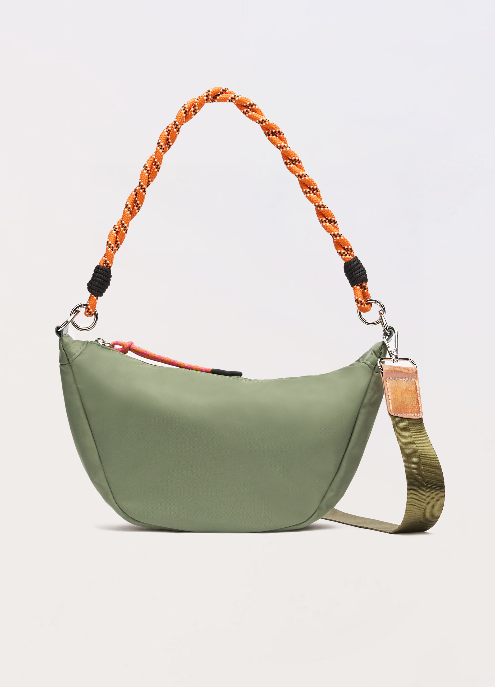 Borsa a tracolla donna