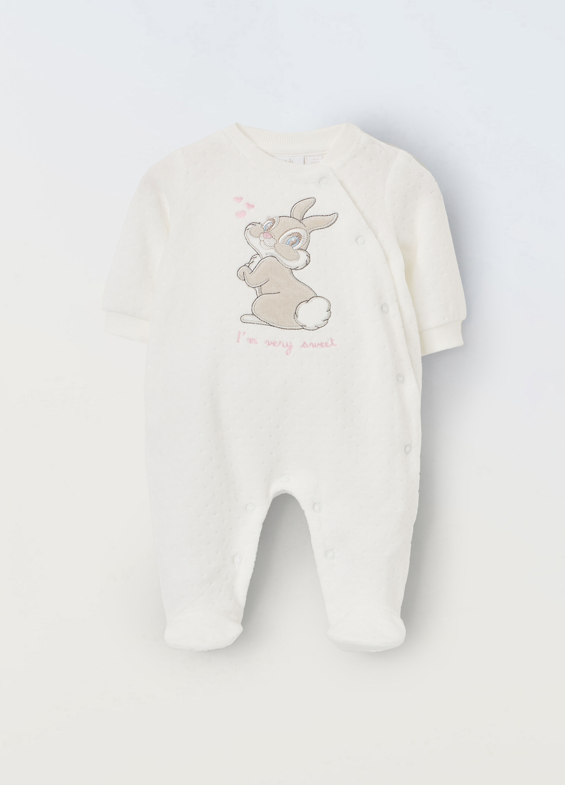Blukids neonata discount