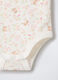 Set composto da t-shirt e vestito neonata_3