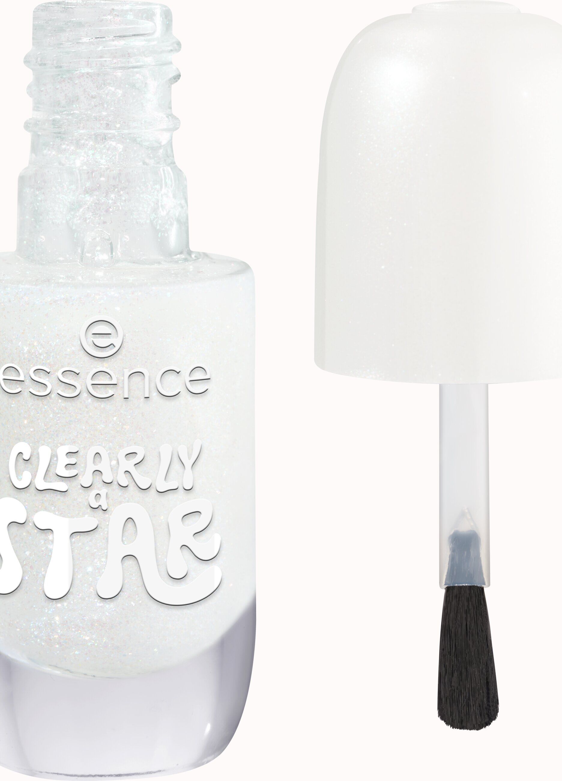 Essence gel nail smalto unghie effetto gel 02_1