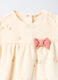 Set misto cotone velour neonata_2