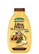 Garnier Ultra Dolce Ultra Dolce Avocado e Karit&eacute;, Shampoo per Capelli Ricci, Mossi o Crespi._0
