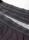 3 pack boxer in jersey di cotone uomo_2