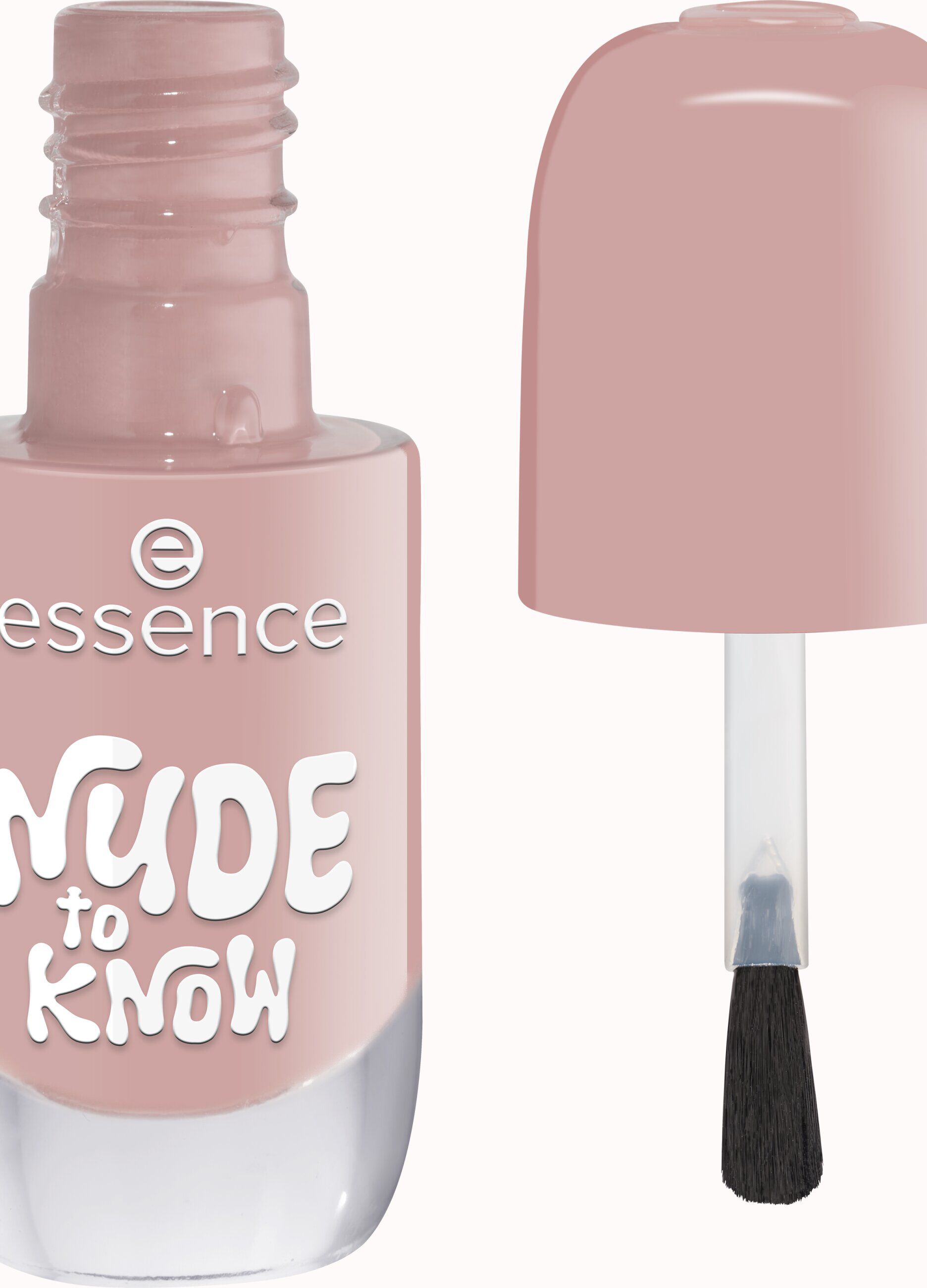 Essence gel nail smalto unghie effetto gel 30_1