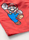 Costume boxer bambino_1