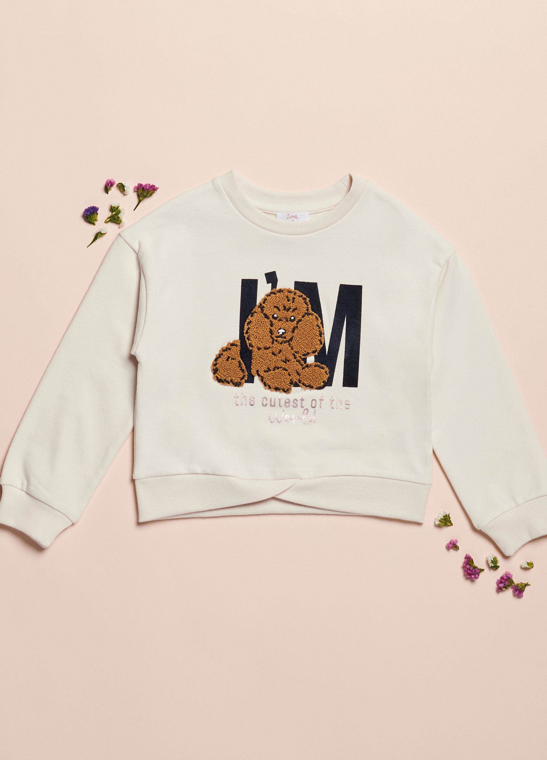 Upim vestaglia on sale