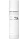 Anua Heartleaf 70% Daily Lotion 200Ml_0