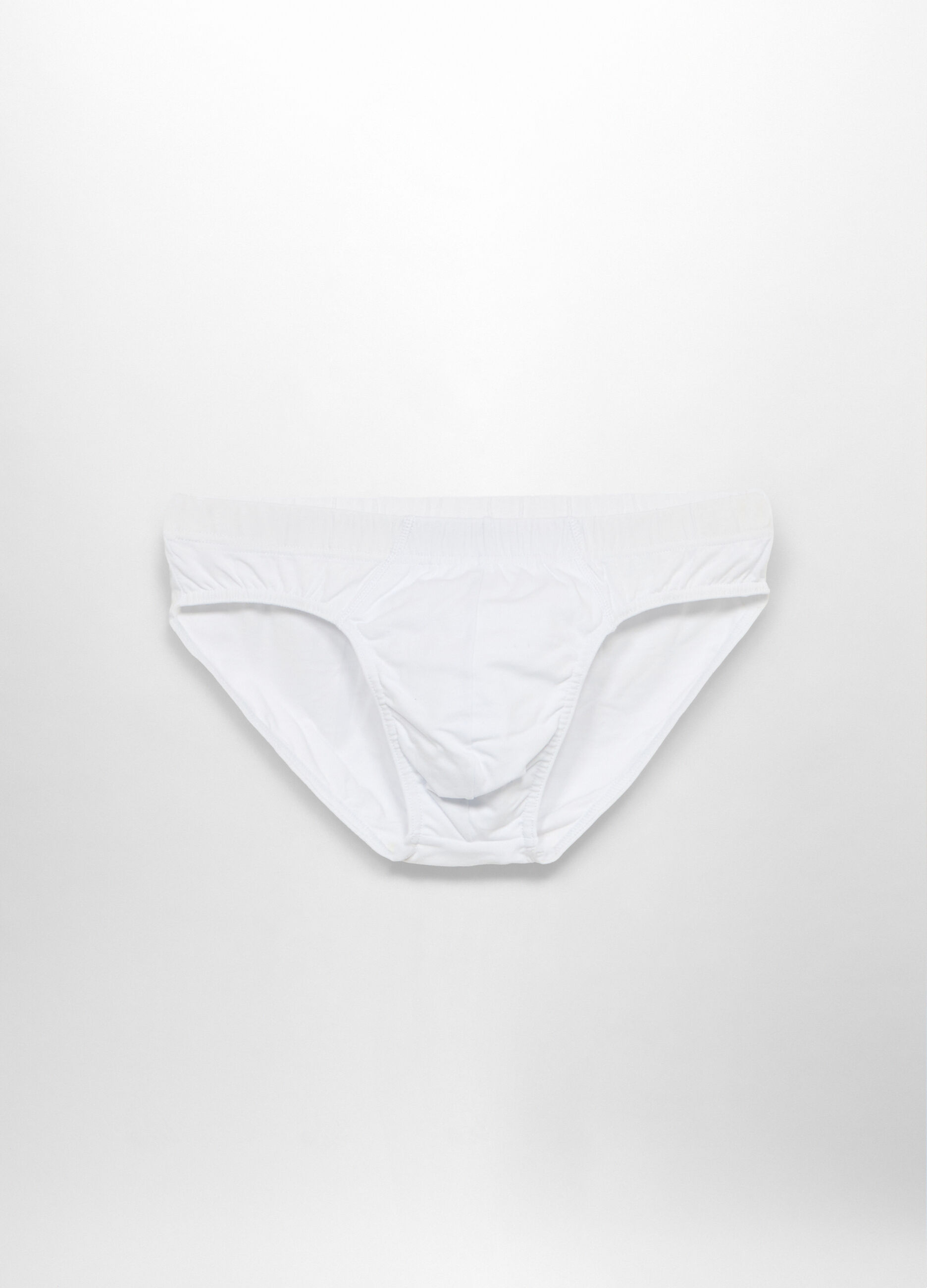 3 pack slip in jersey di cotone stretch uomo_1