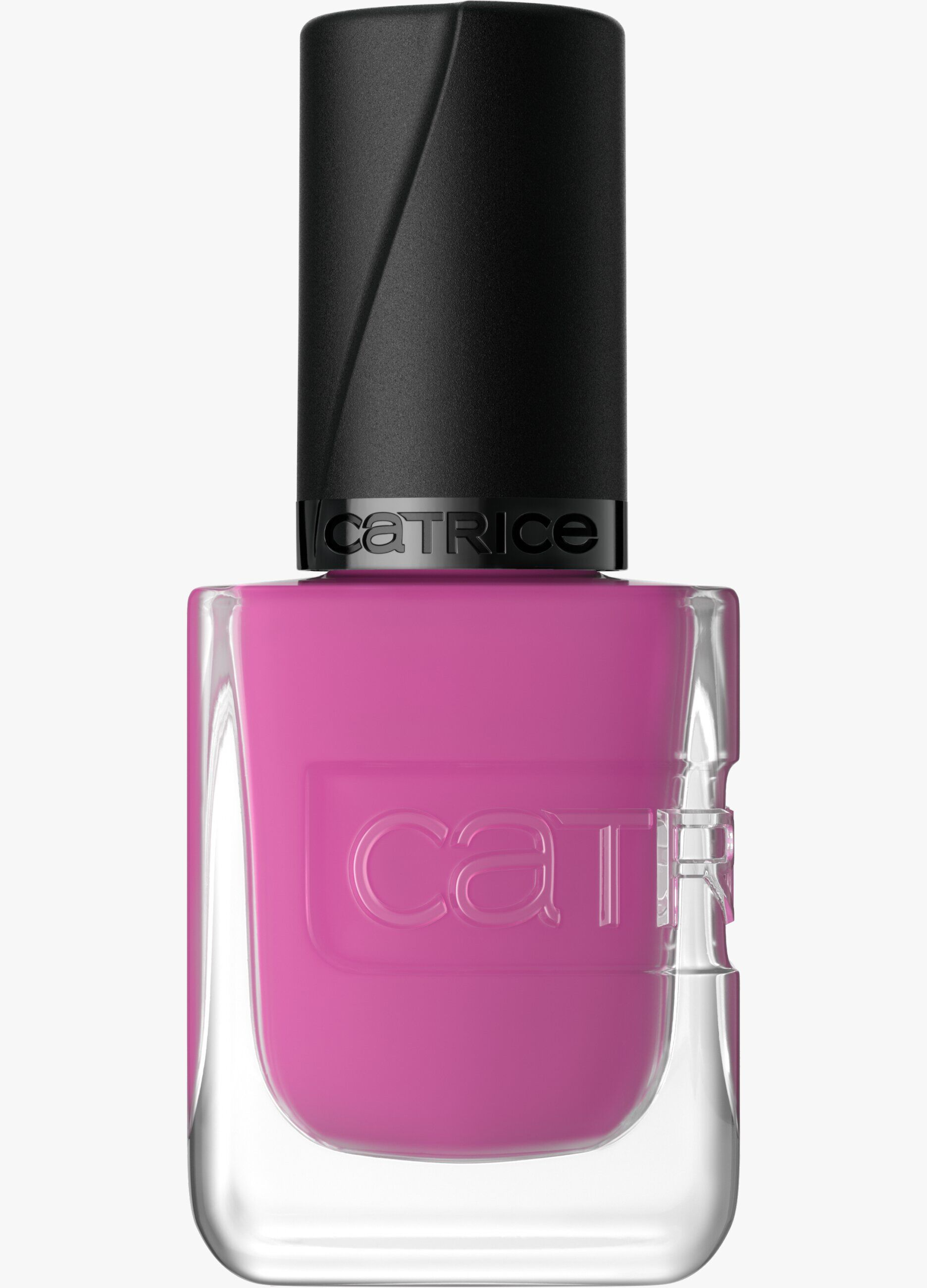 Catrice GEL AFFAIR Smalto Unghie Effetto Gel 049_0