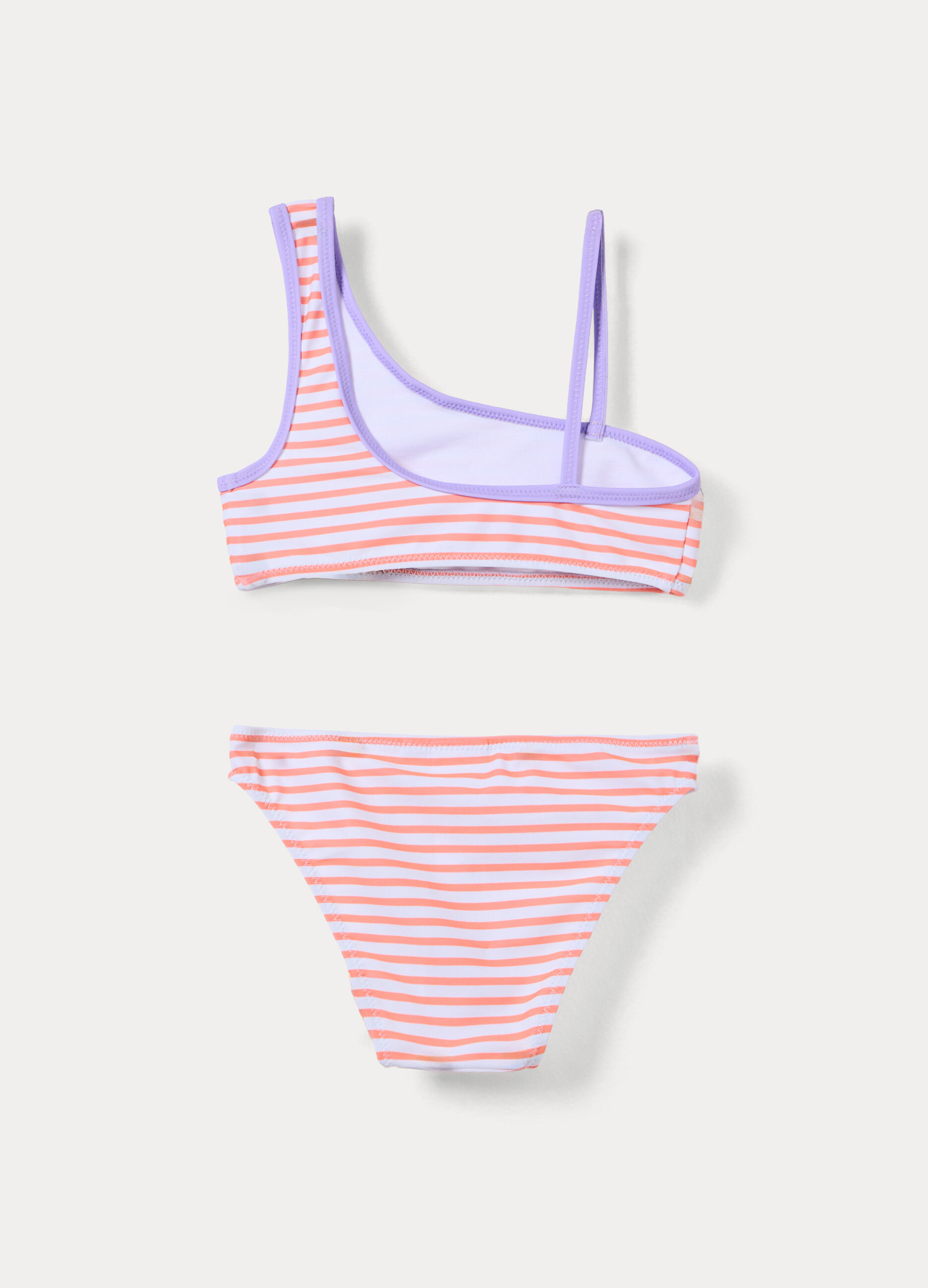 Costume bikini bambina_1