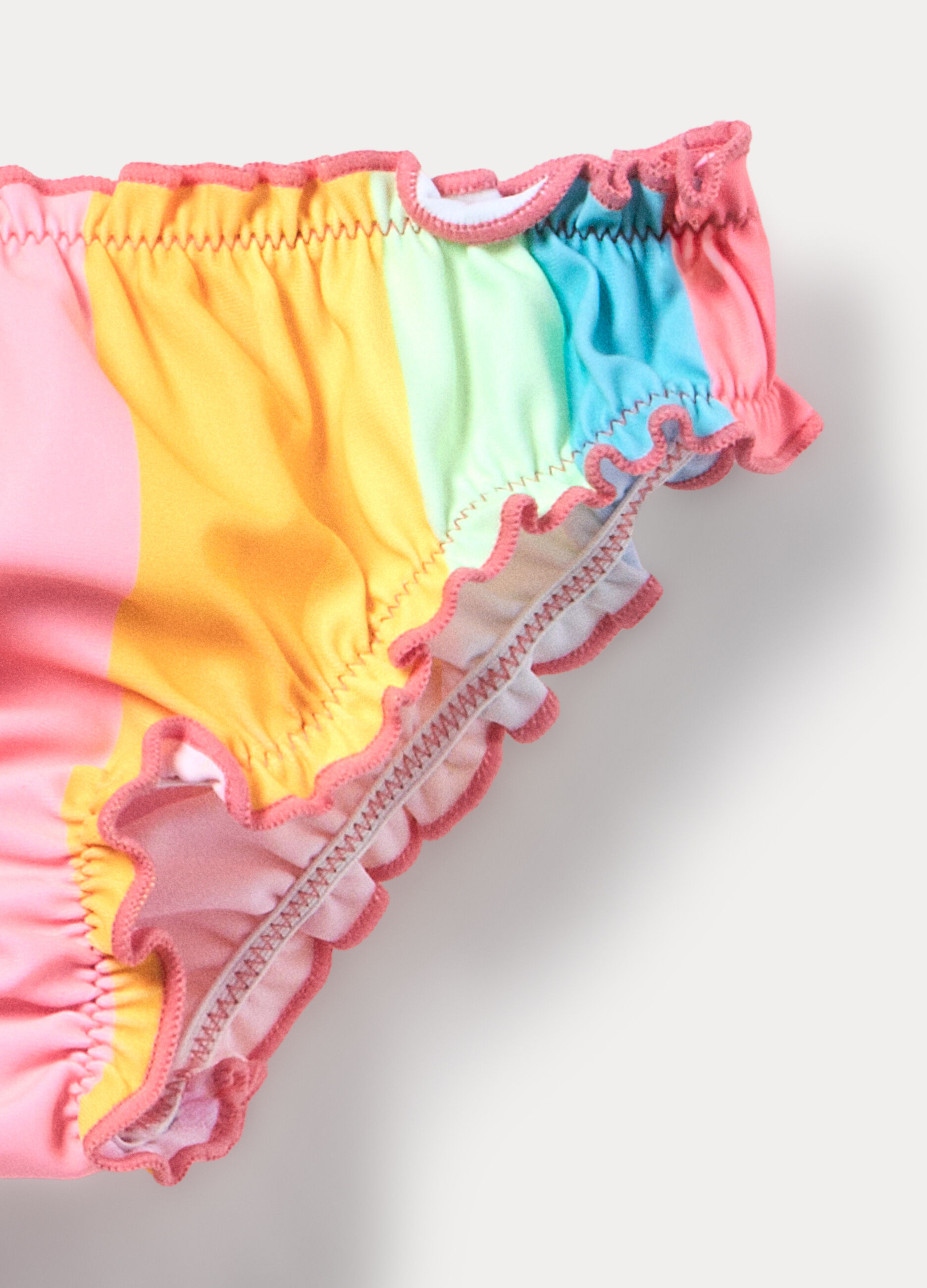 Costume bikini bambina_3