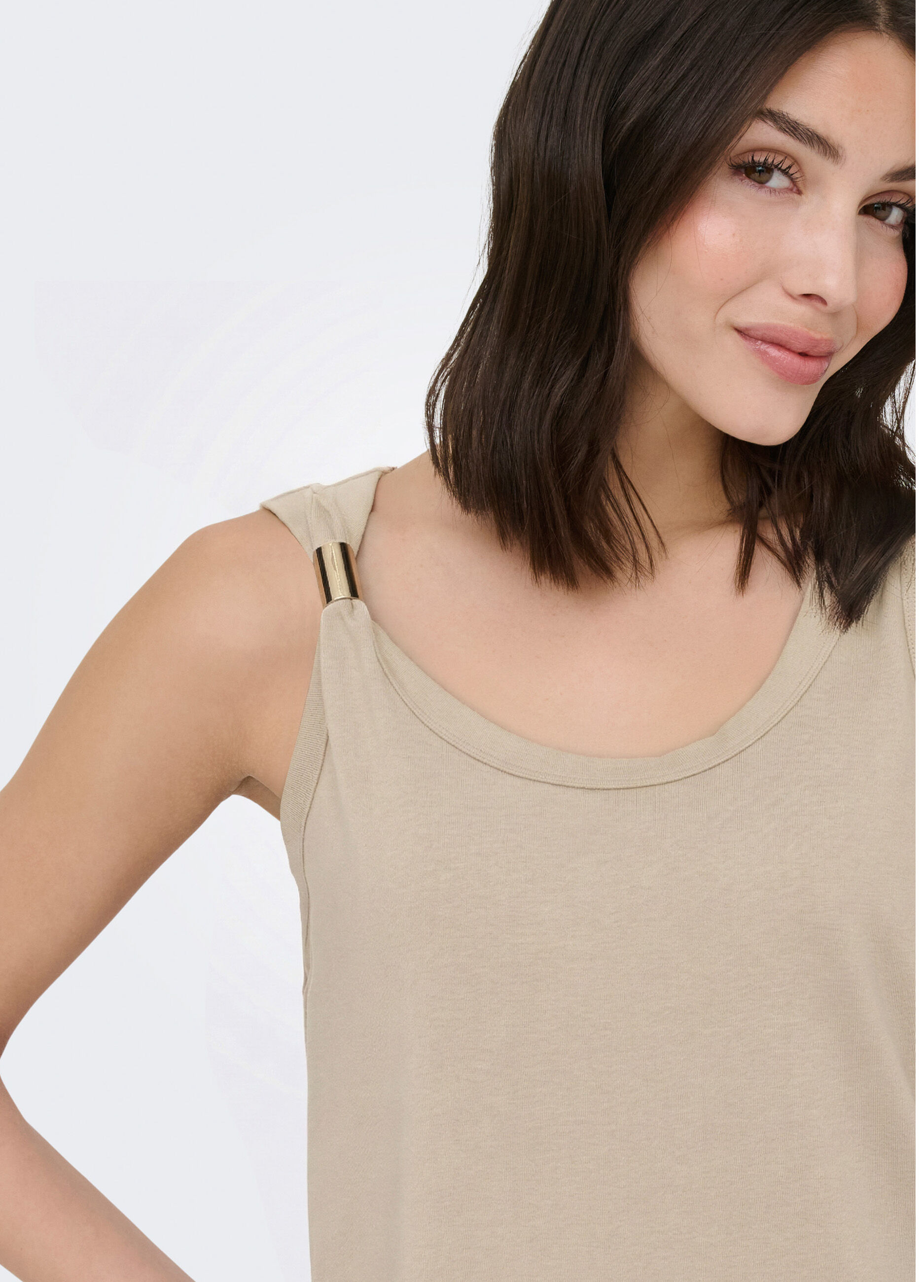 Top standard fit_3