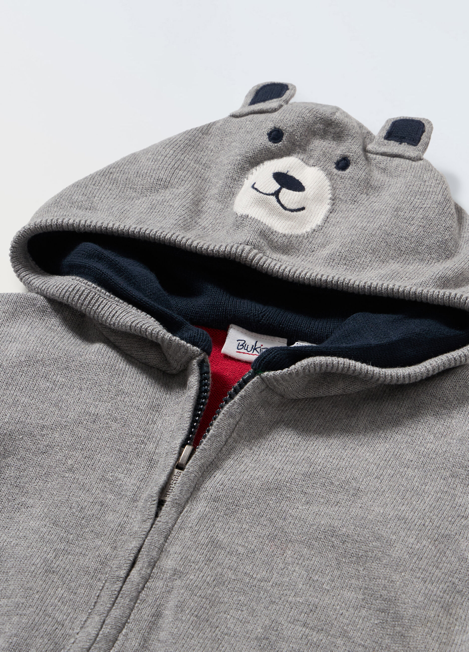 Abbigliamento neonato blukids sales