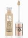 Catrice True Skin Correttore 010_2